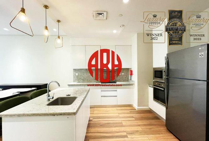 984781 - صورة العقار 3