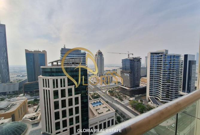 980473 - Property Main Image