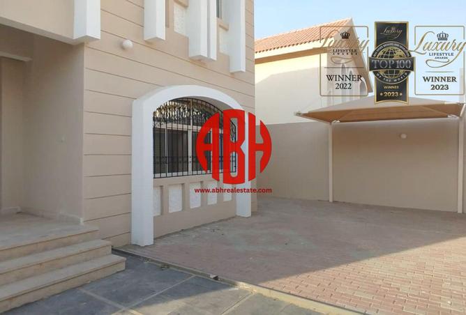 917534 - Property Image 3