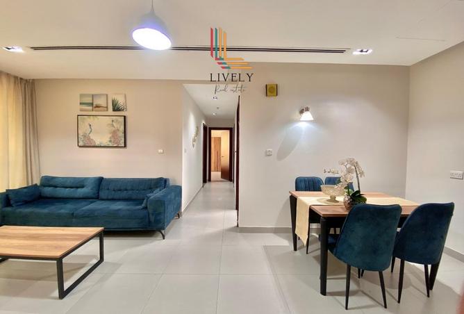 966069 - صورة العقار 2