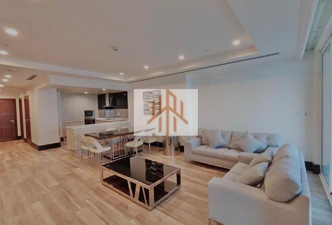 975111 - Property Main Image