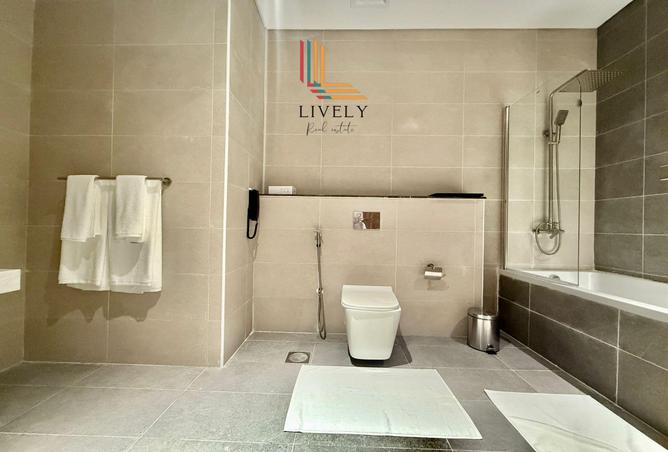 936738 - Property Image 2