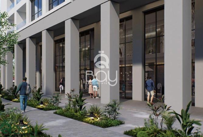 969059 - Property Image 3