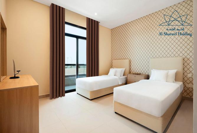 1009060 - صورة العقار 3