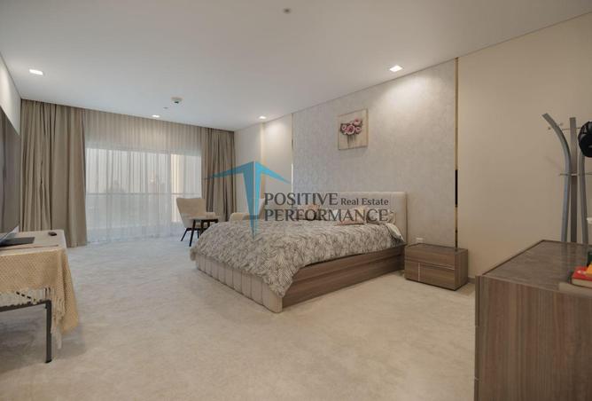 1004467 - صورة العقار 2