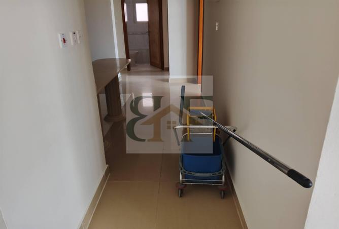 992509 - Property Image 3