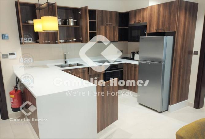 935468 - Property Image 3