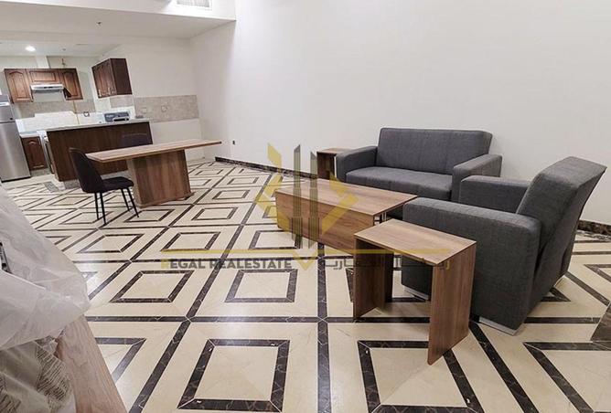 923999 - Property Image 3