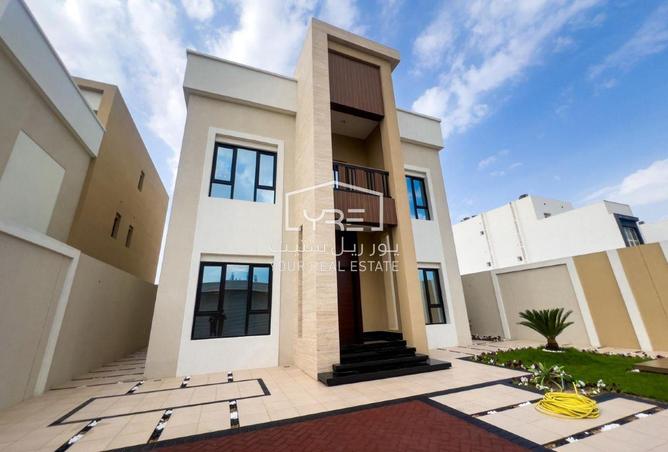 988481 - الصورة الرئيسية للعقار