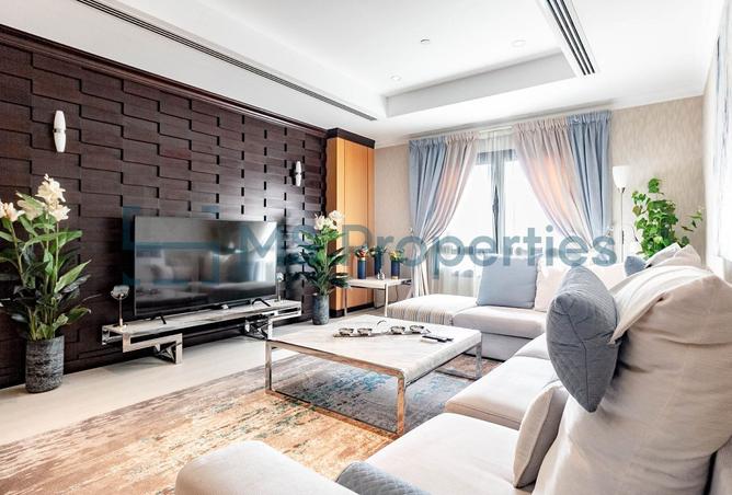 938656 - Property Main Image