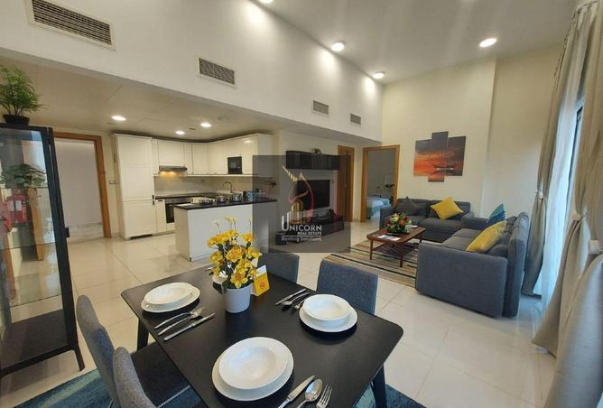 980032 - Property Image 3