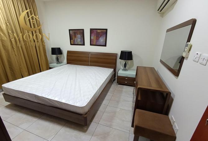 996917 - صورة العقار 2