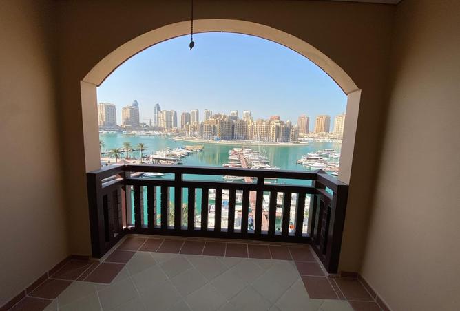 950728 - Property Main Image