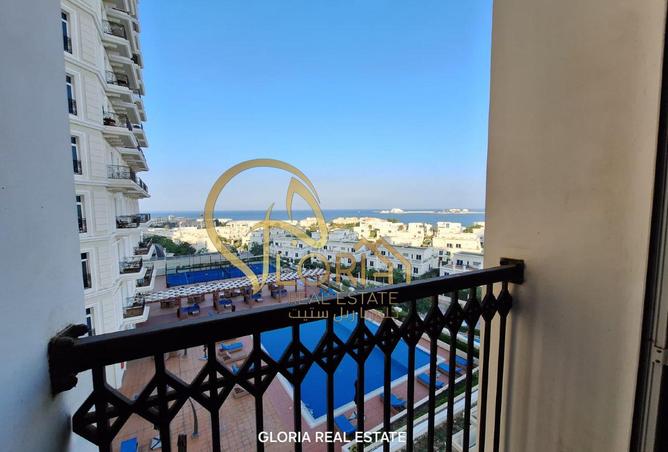 976336 - صورة العقار 3