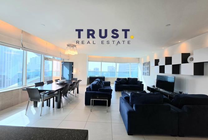 963245 - Property Image 2