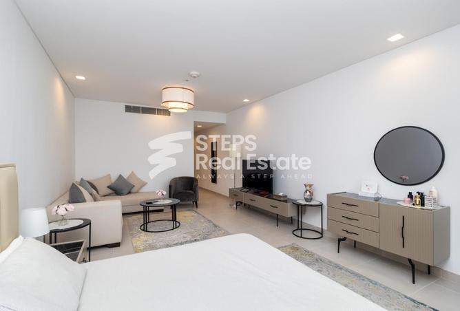 944163 - Property Image 3