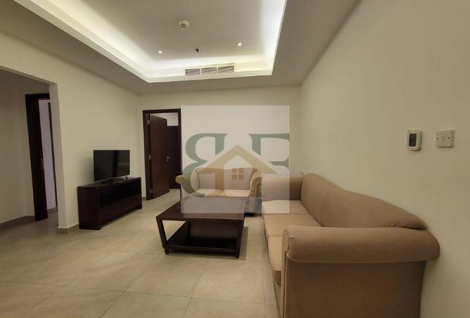 927413 - صورة العقار 2