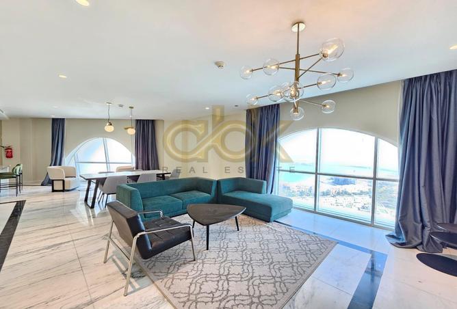 931493 - Property Image 2