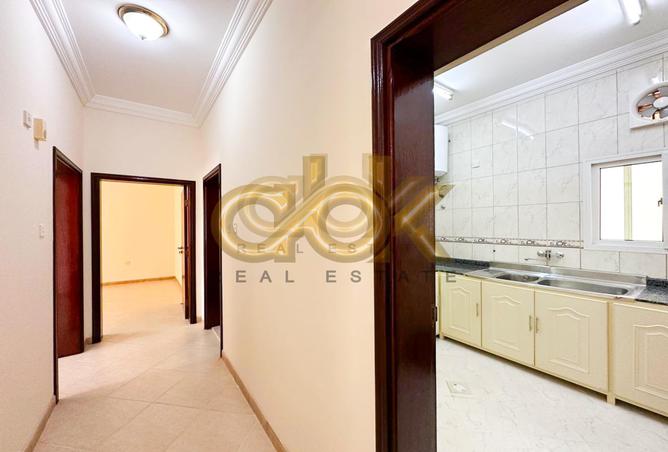 743860 - صورة العقار 2