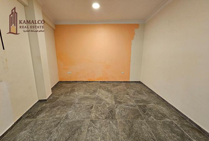 957989 - صورة العقار 2