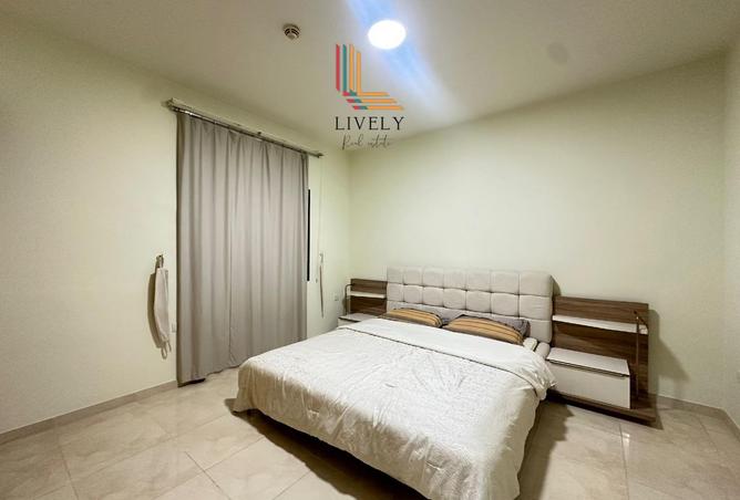 1002042 - Property Image 3