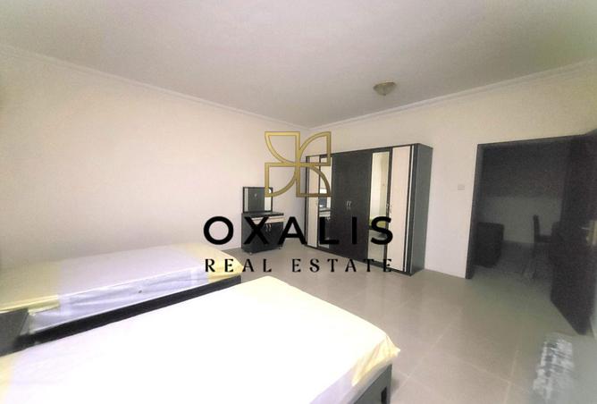 963550 - Property Image 3