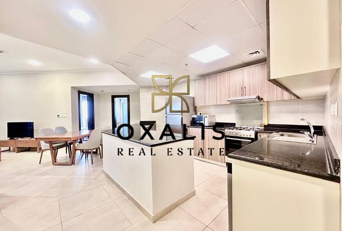 1006179 - Property Main Image