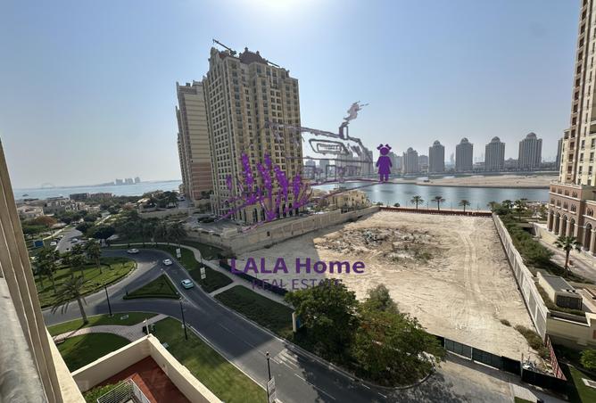 876666 - Property Main Image