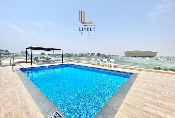 948630 - Property Main Image