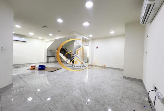 962149 - Property Image 2