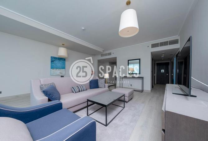 993413 - Property Image 2