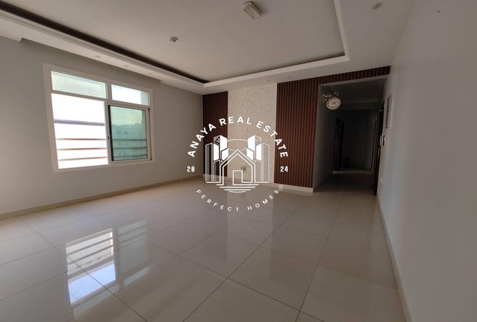 976230 - صورة العقار 2