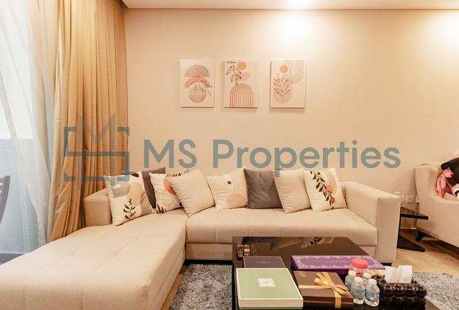 928329 - Property Image 3