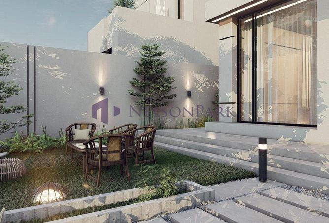 938941 - Property Image 3