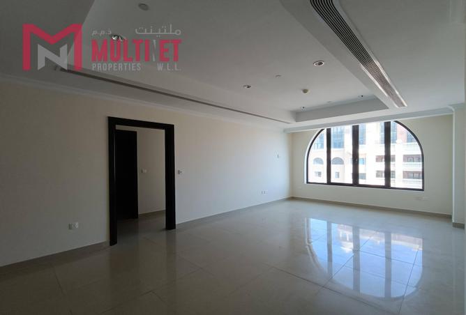 966825 - Property Main Image