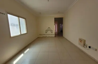 Apartment - 2 Bedrooms - 2 Bathrooms for rent in Madinat Khalifa South - Madinat Khalifa - Doha