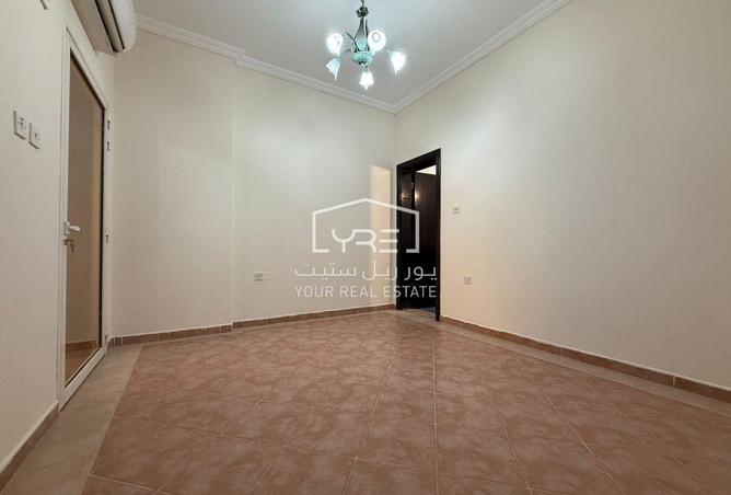 958547 - صورة العقار 3