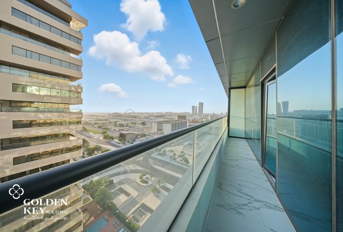 966633 - Property Image 3