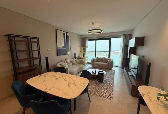 970585 - صورة العقار 2