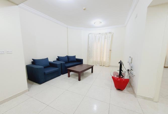 954388 - Property Image 3