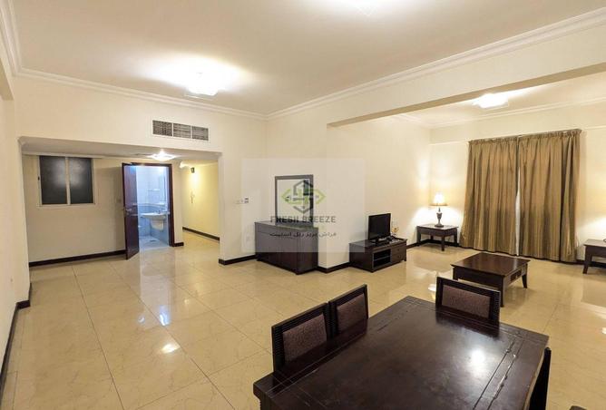 925036 - صورة العقار 3