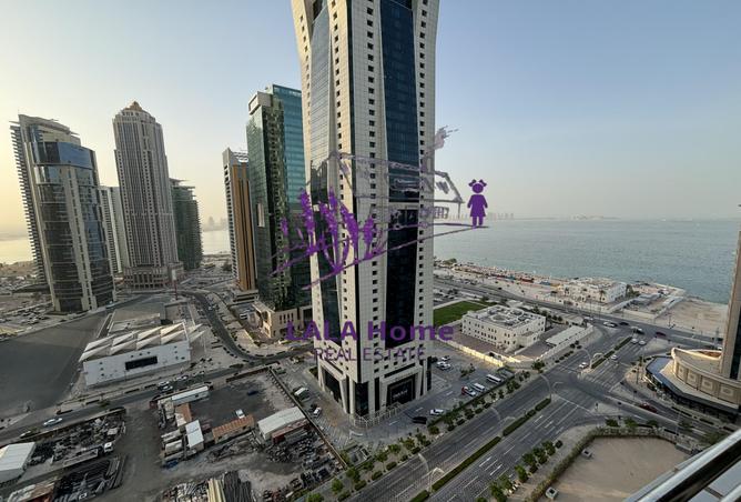 848545 - Property Main Image