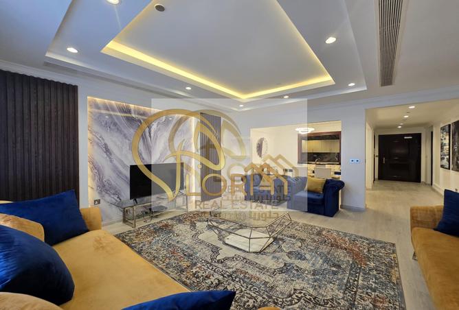 821653 - الصورة الرئيسية للعقار