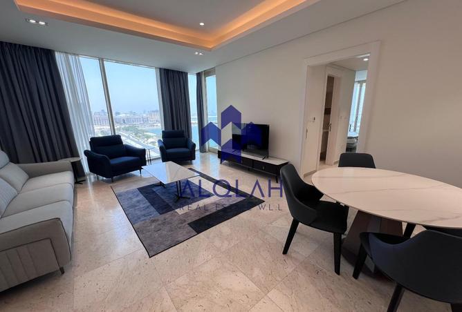 943897 - Property Main Image