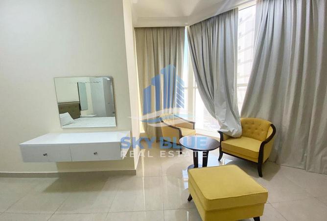 807800 - Property Image 3
