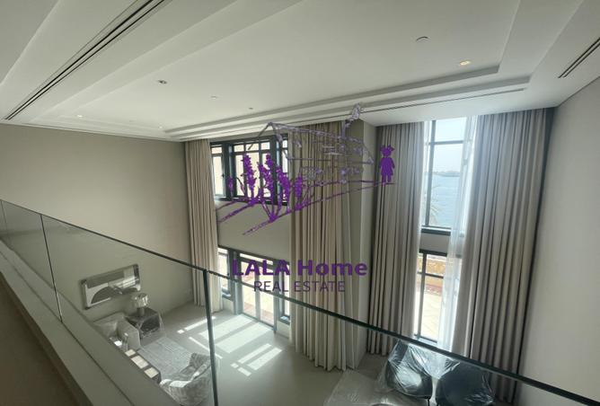 866801 - Property Image 2