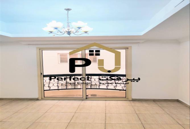 845547 - صورة العقار 2