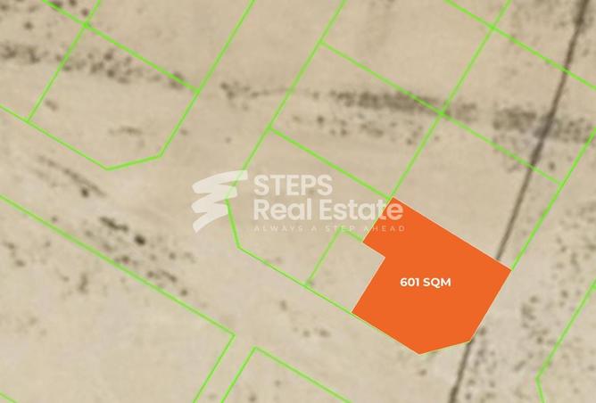 940988 - Property Image 3