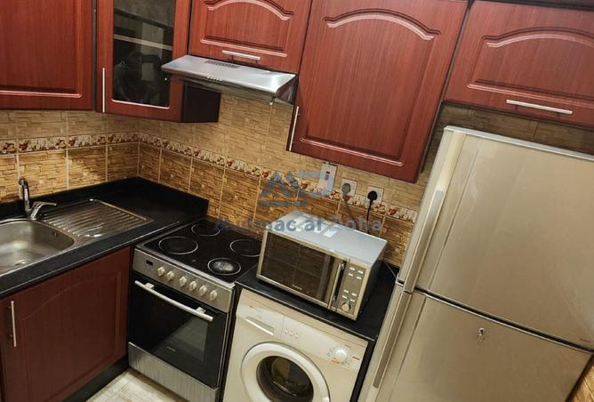 946586 - Property Main Image