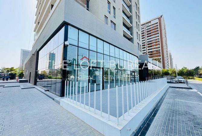 899337 - صورة العقار 2